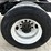 2019-kenworth-t370-image-13