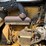 2008-caterpillar-303c-cr-image-15