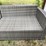 #5746-•-outdoor-furniture-image-3