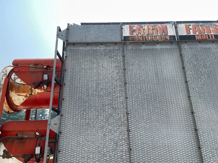 #304-•-farm-fans-corn-dryer-image-23