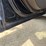 2008-ford-taurus-x-image-34