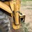 #24150-•-1992-p&h-mobile-35-ton-crane-image-101
