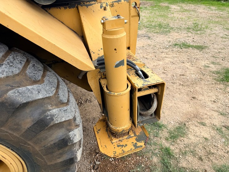 #24150-•-1992-p&h-mobile-35-ton-crane-image-101