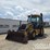 2012-deere-310sk-image-1