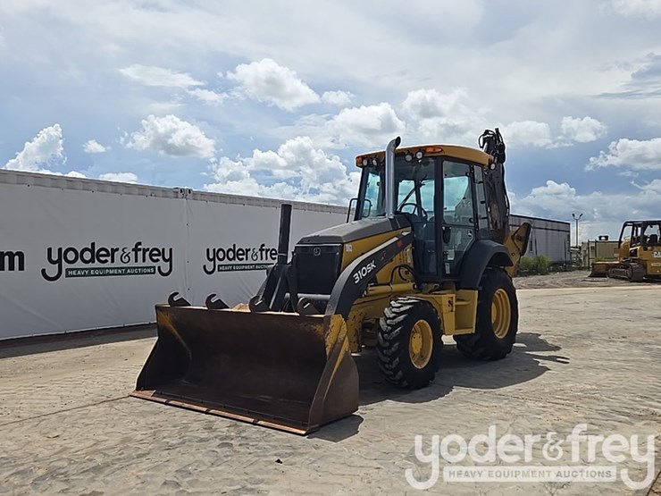 2012-deere-310sk-image-1
