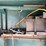 #103-•-1998-trailet-2-horse-trailer-with-overnight-package-(has-wi-title)-image-37