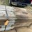 #3633-•-bundle-of-used-guard-rail-posts-image-9