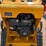#5594-•-mms-ms360t-mini-tracked-skid-steer-loader-(mosinee,-wi)-image-15