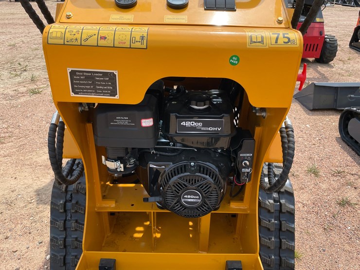 #5594-•-mms-ms360t-mini-tracked-skid-steer-loader-(mosinee,-wi)-image-15