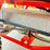 dr-powerwagon-image-15