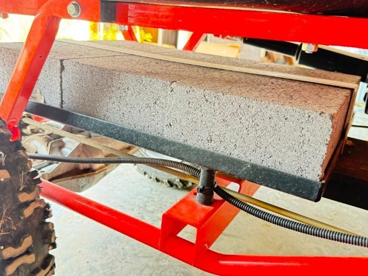 dr-powerwagon-image-15