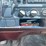 #207-•-1996-cheverloet-silverado-1500-(has-wi-title)-image-48