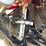 #1226-•-2003-arctic-cat-atv-with-winch-and-plow-(sells-with-bill-of-sale-only)-image-48
