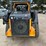 2025-deere-325g-image-2