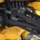 2014-deere-310sk-image-31