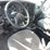 2017-kenworth-t680-image-19