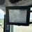 2009-new-holland-t8050-image-51