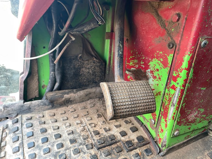 #101-•-duetz-dx110-tractor-image-47