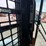 2019-bobcat-t770-image-25