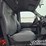 2019-ford-f750-image-49