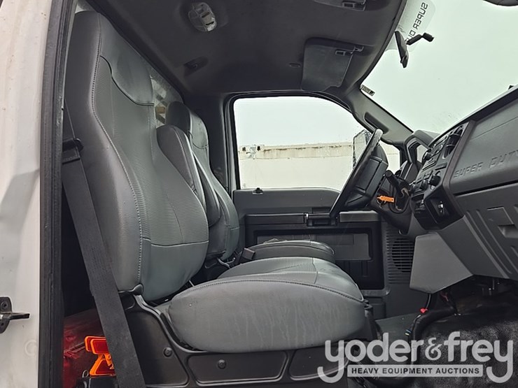 2019-ford-f750-image-49
