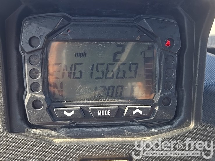 2021-polaris-pro-xd-4000d-image-38