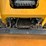 2023-caterpillar-259d3-image-11
