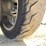 #1216-•-2013-yamaha-v-star-1300cc-motorcycle-(has-wi-title)-image-57