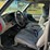 1999-ford-ranger-image-5