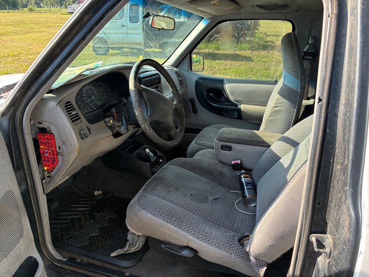 1999-ford-ranger-image-5