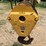 #24150-•-1992-p&h-mobile-35-ton-crane-image-18