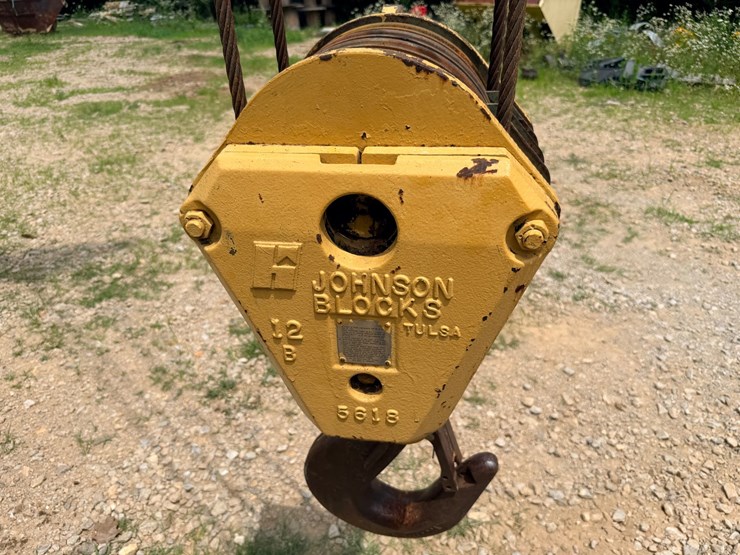 #24150-•-1992-p&h-mobile-35-ton-crane-image-18