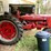 #5701-•-1947-mccormick-farmall-international-harvester-image-4
