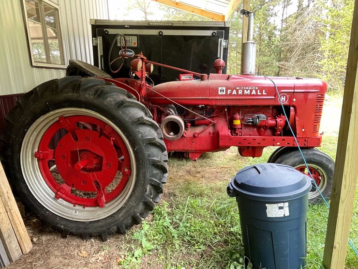 #5701-•-1947-mccormick-farmall-international-harvester-image-4