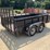 #222-•-2017-12'-tandem-axle-high-side-sport-warrior-trailer-(has-mn-title)-image-5
