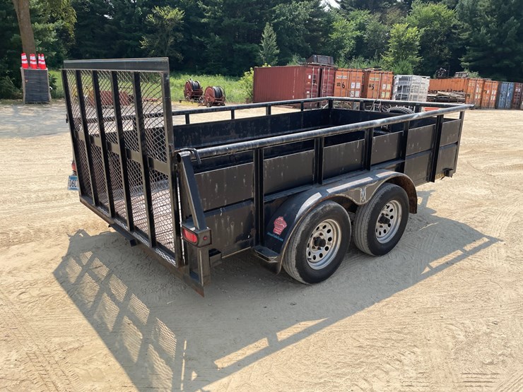 #222-•-2017-12'-tandem-axle-high-side-sport-warrior-trailer-(has-mn-title)-image-5