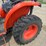 kubota-l3560-image-9