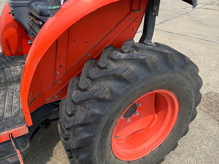 kubota-l3560-image-9