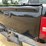 2008-chevrolet-silverado-1500-image-24