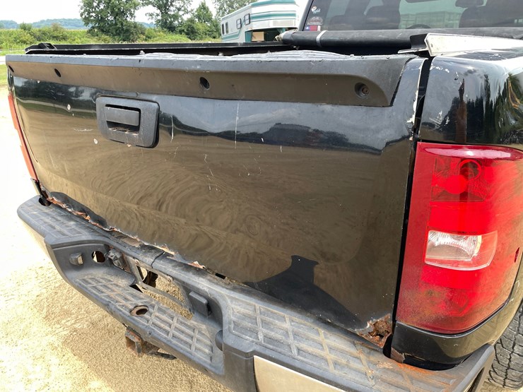 2008-chevrolet-silverado-1500-image-24