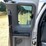 2015-ford-f550-image-32