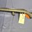 gs---savage-model-64-.22lr-image-2