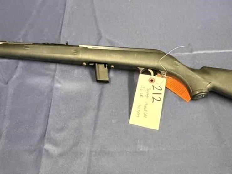 gs---savage-model-64-.22lr-image-2