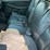 2004-chevrolet-silverado-1500-image-9