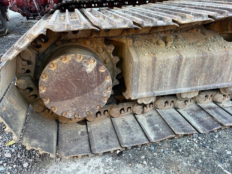hitachi-ex200-image-11