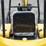 ats-power-ats-rt15r-image-27