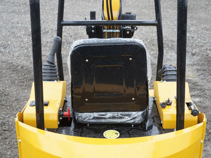 ats-power-ats-rt15r-image-27