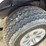 #1193-•-2021-ez-go-rxv-electric-golf-cart-image-44