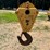 #24150-•-1992-p&h-mobile-35-ton-crane-image-16