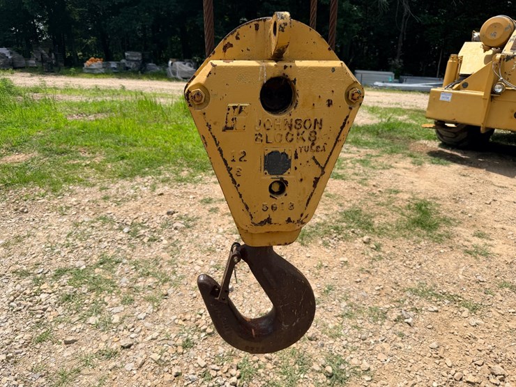 #24150-•-1992-p&h-mobile-35-ton-crane-image-16